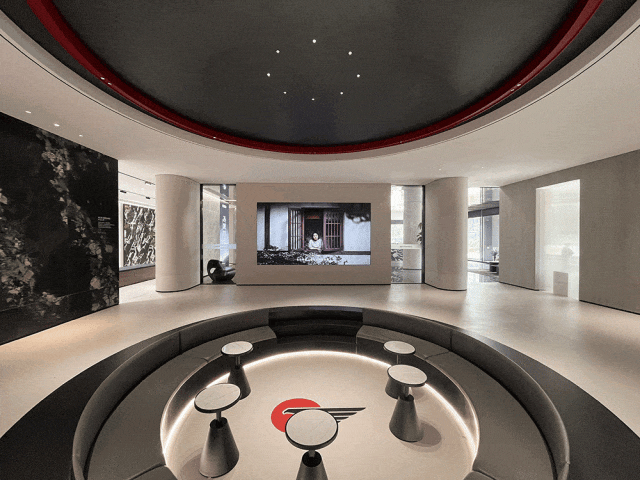 j9����վ�����й����ٷ���վ