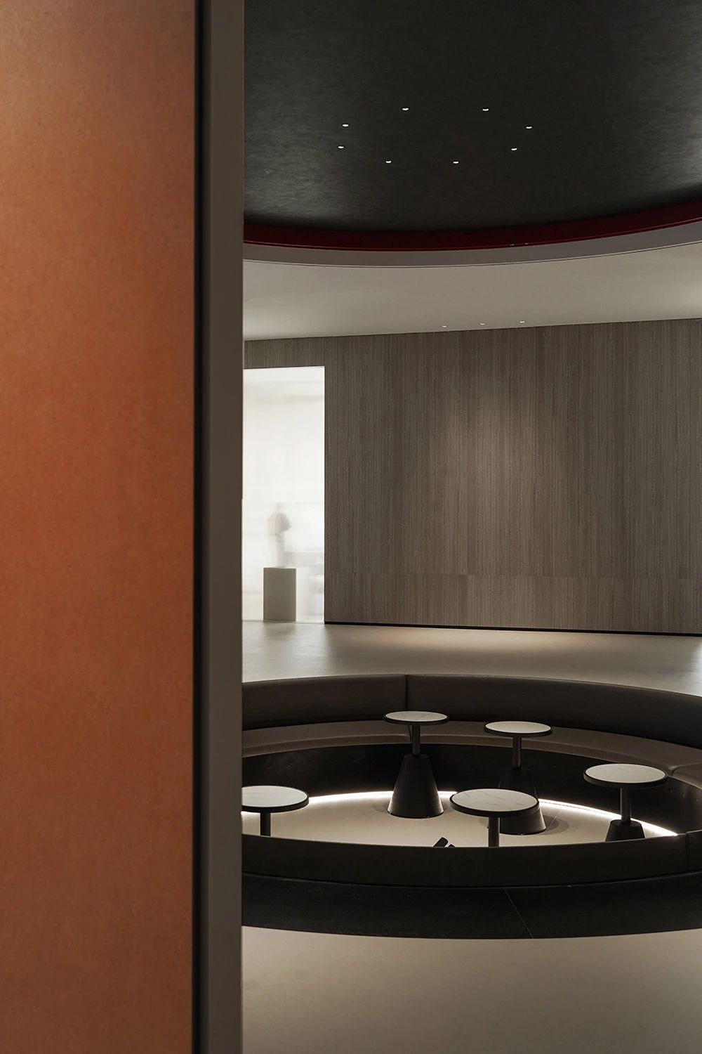 j9����վ�����й����ٷ���վ