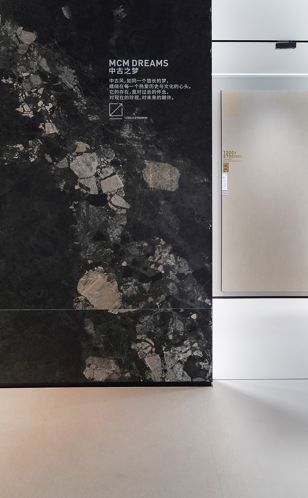 j9����վ�����й����ٷ���վ