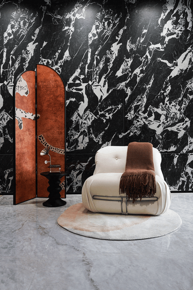 j9����վ�����й����ٷ���վ