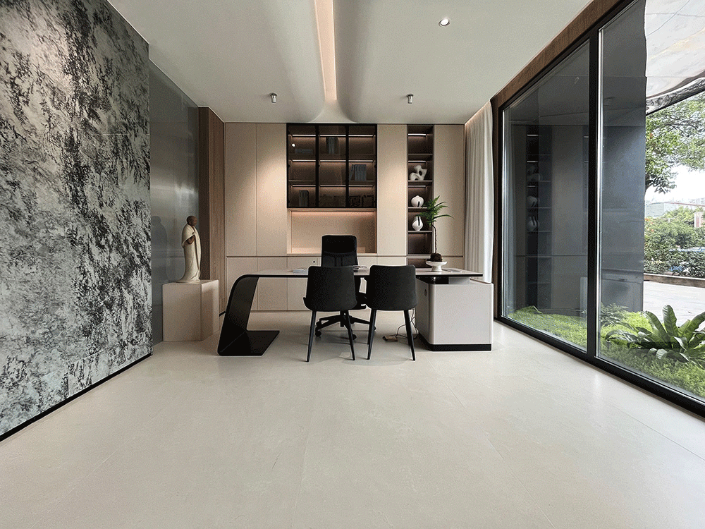 j9����վ�����й����ٷ���վ