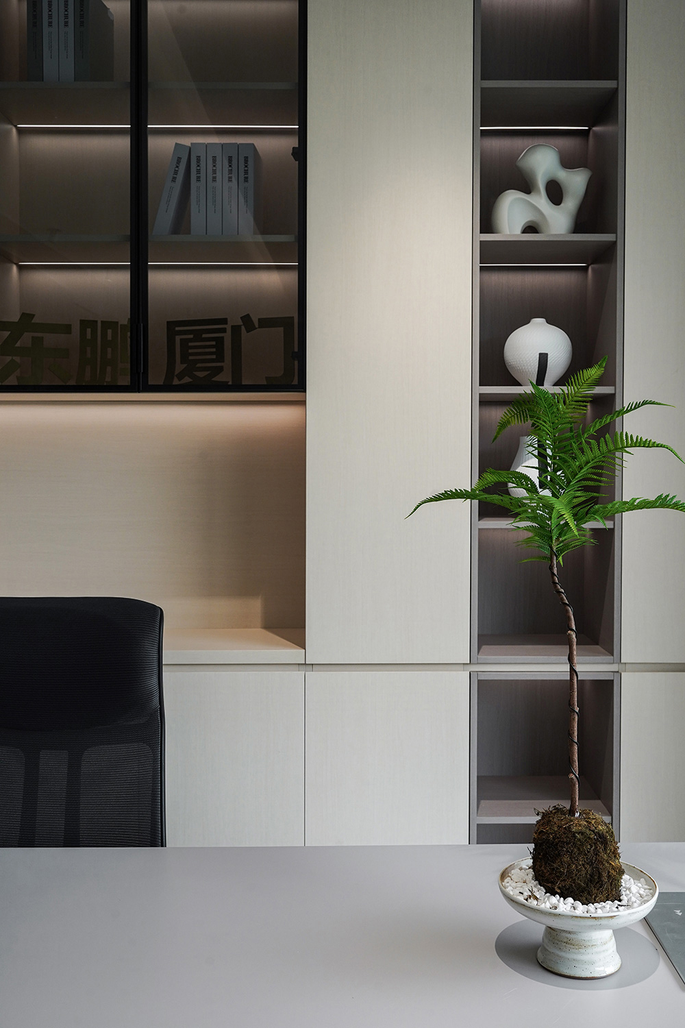 j9����վ�����й����ٷ���վ