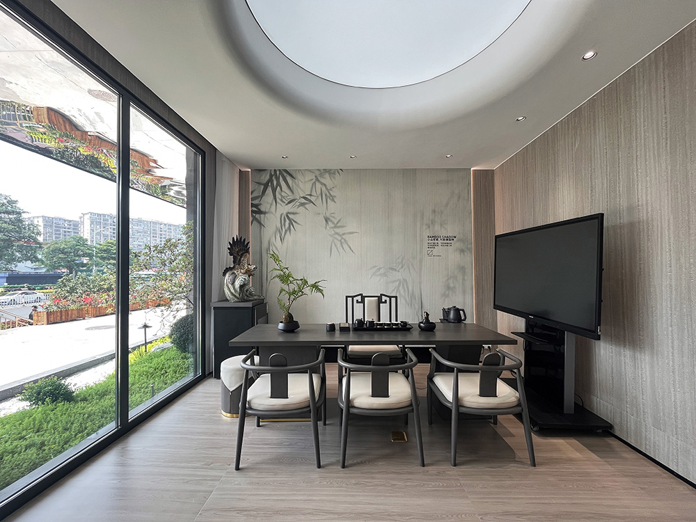 j9����վ�����й����ٷ���վ