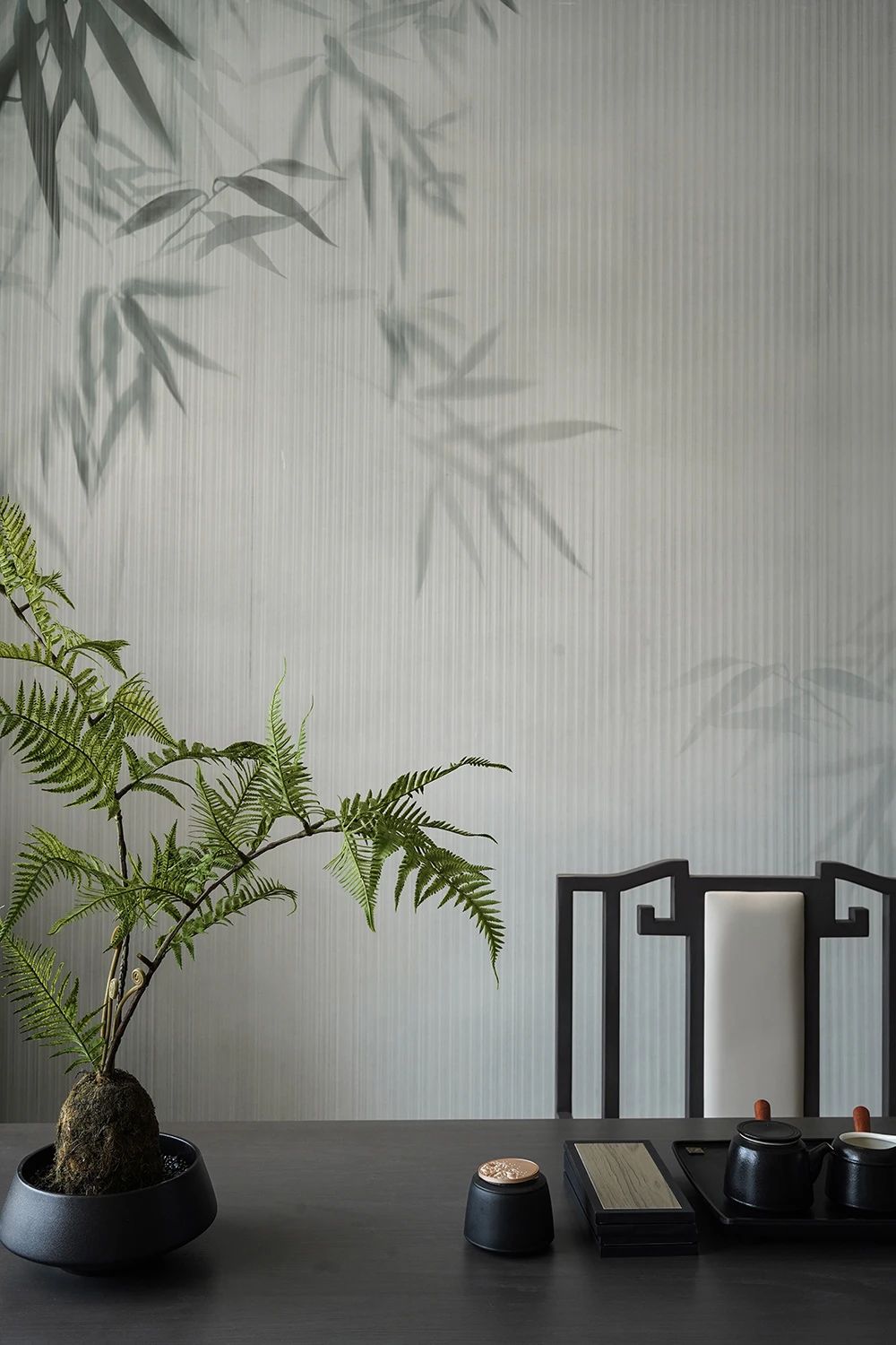 j9����վ�����й����ٷ���վ