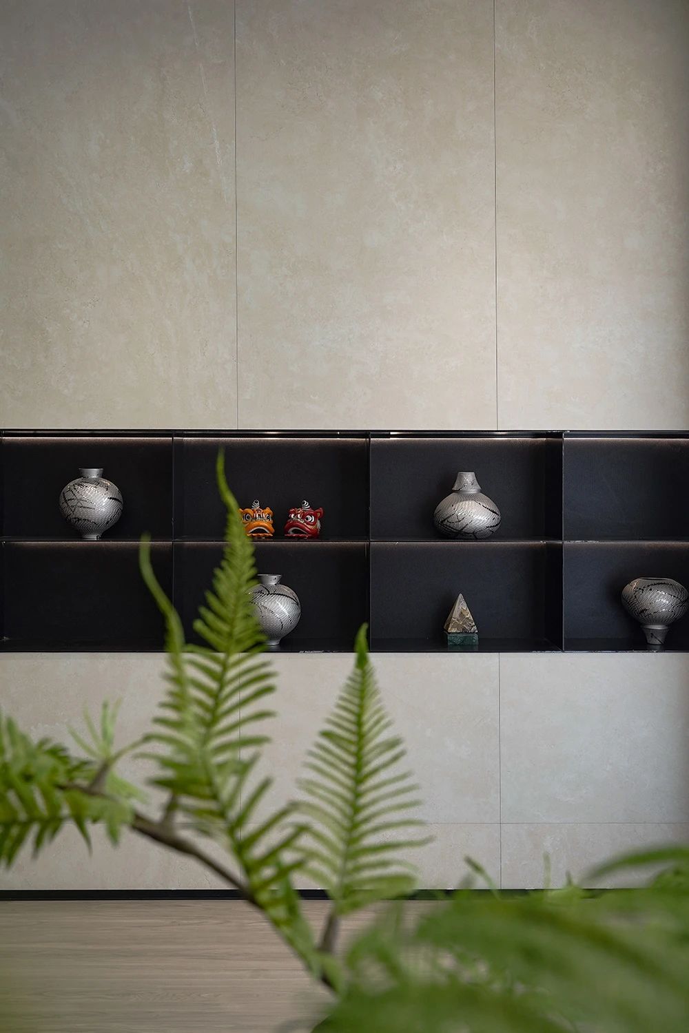 j9����վ�����й����ٷ���վ