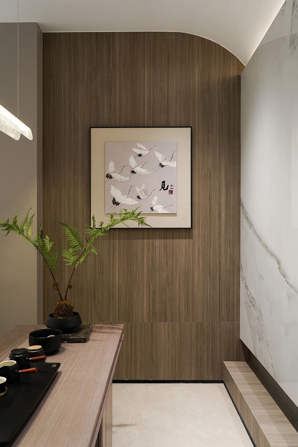 j9����վ�����й����ٷ���վ