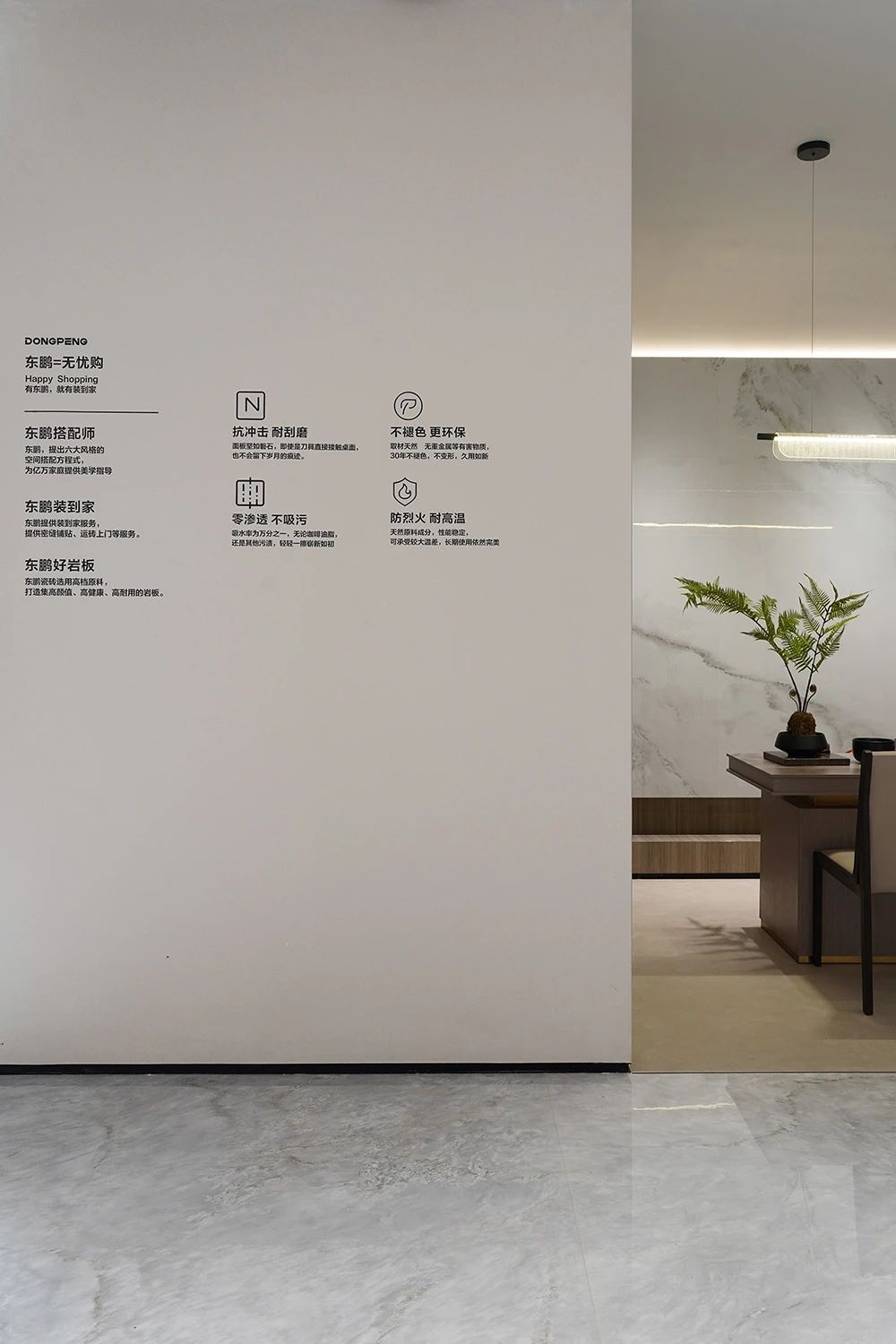 j9����վ�����й����ٷ���վ