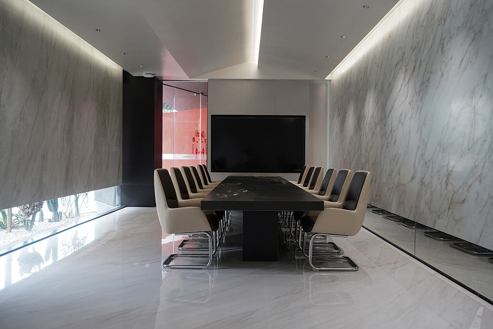 j9����վ�����й����ٷ���վ