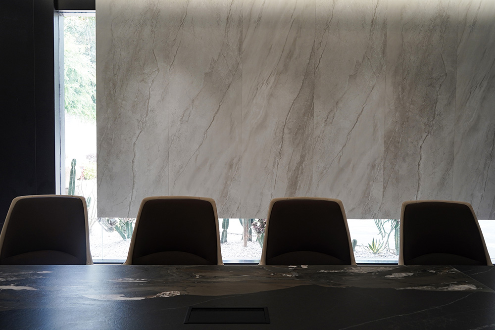 j9����վ�����й����ٷ���վ