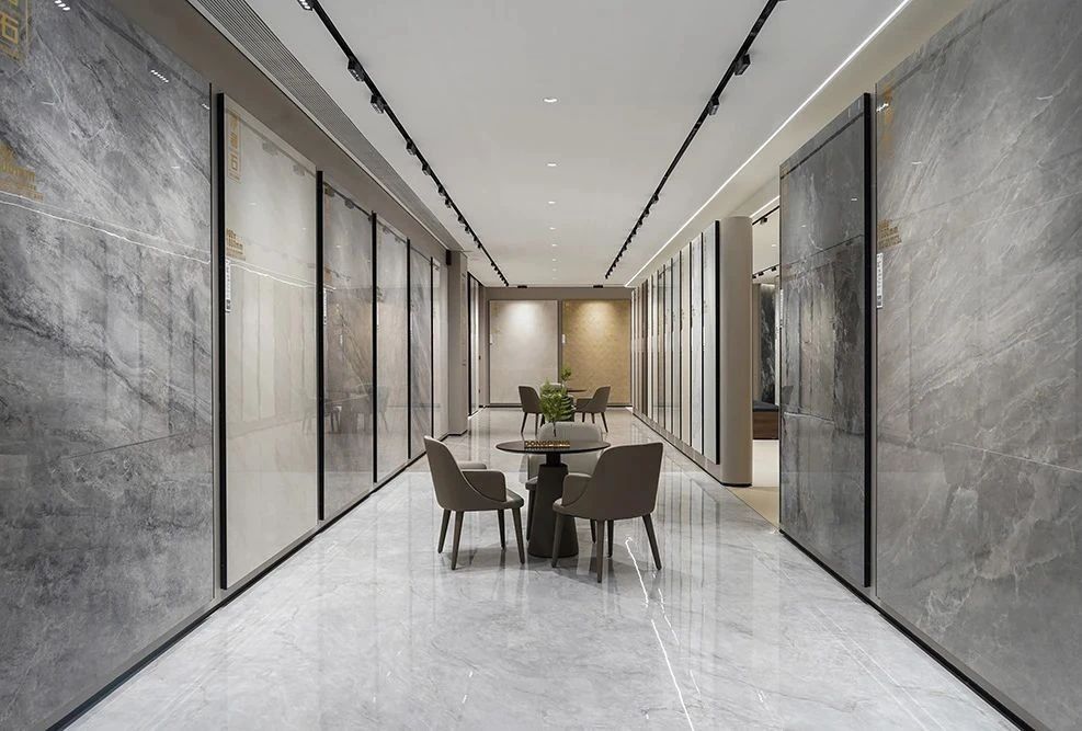 j9����վ�����й����ٷ���վ