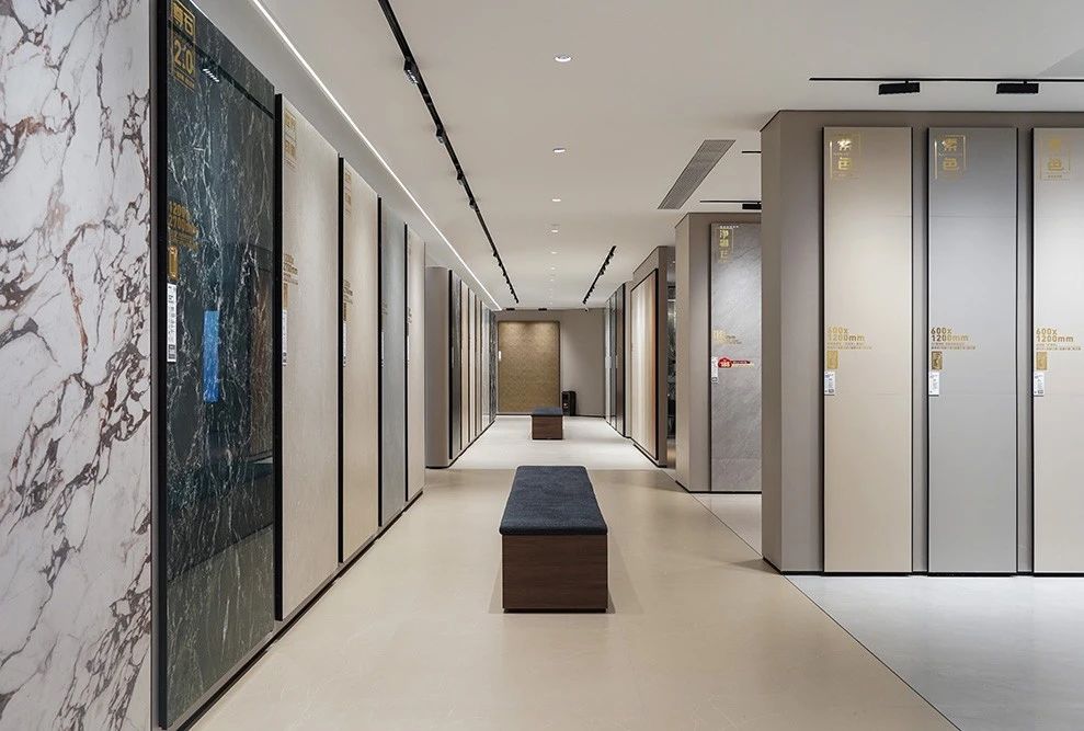 j9����վ�����й����ٷ���վ