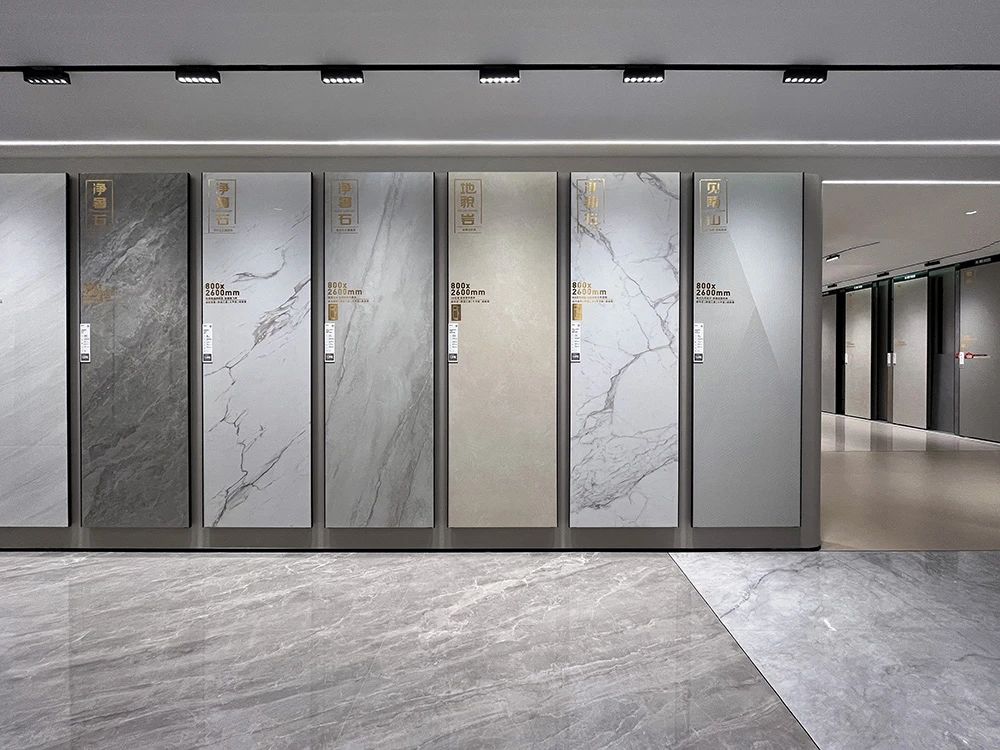 j9����վ�����й����ٷ���վ