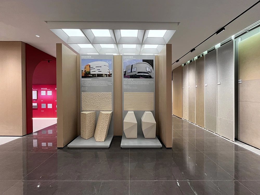 j9����վ�����й����ٷ���վ