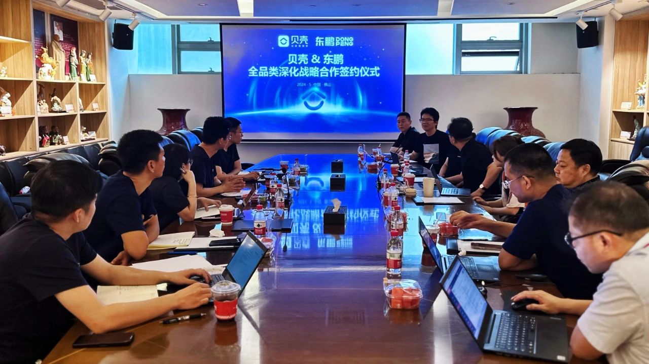 j9����վ�����й����ٷ���վ