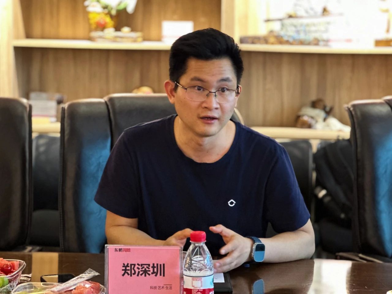 j9����վ�����й����ٷ���վ