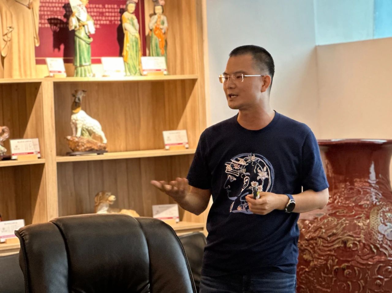 j9����վ�����й����ٷ���վ