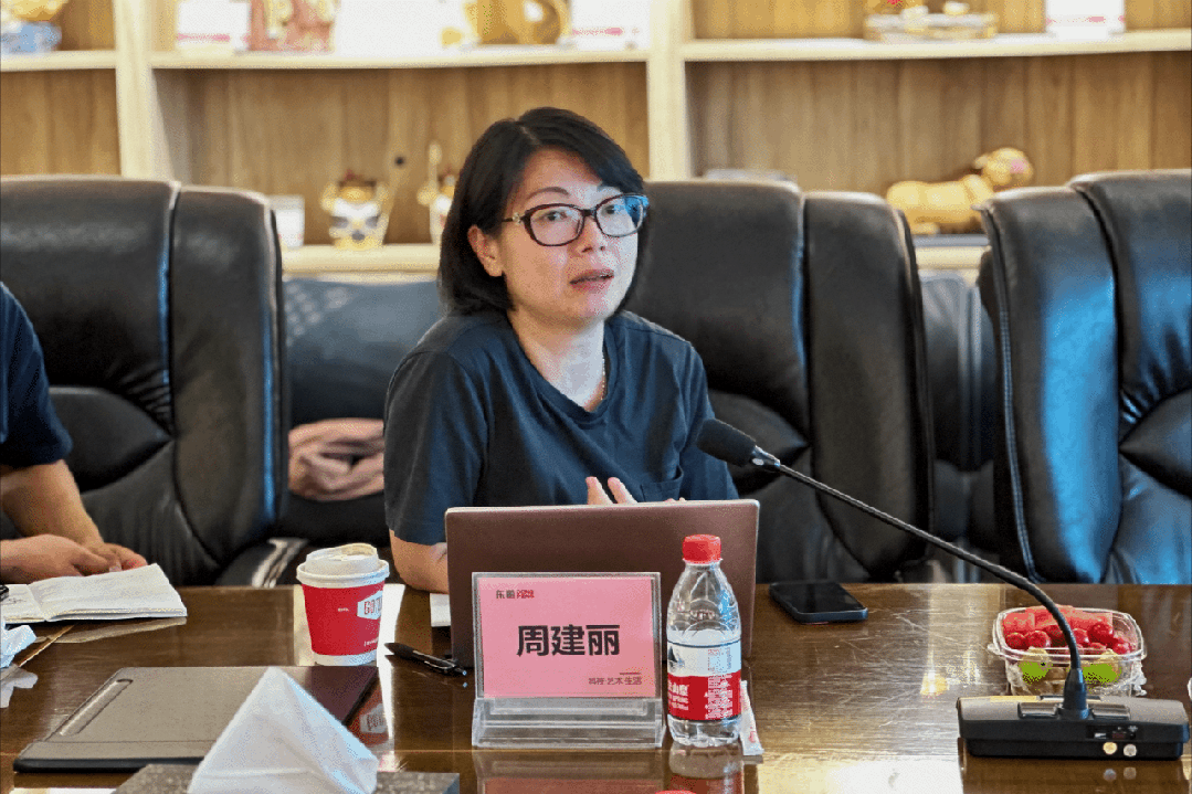 j9����վ�����й����ٷ���վ