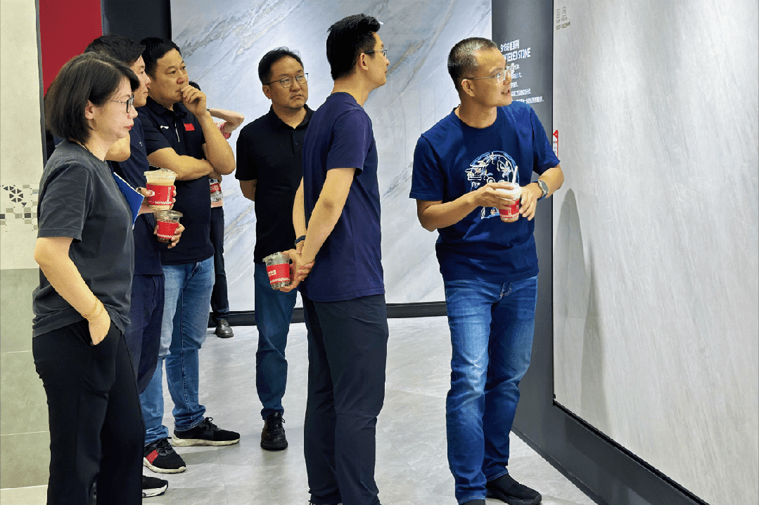 j9����վ�����й����ٷ���վ