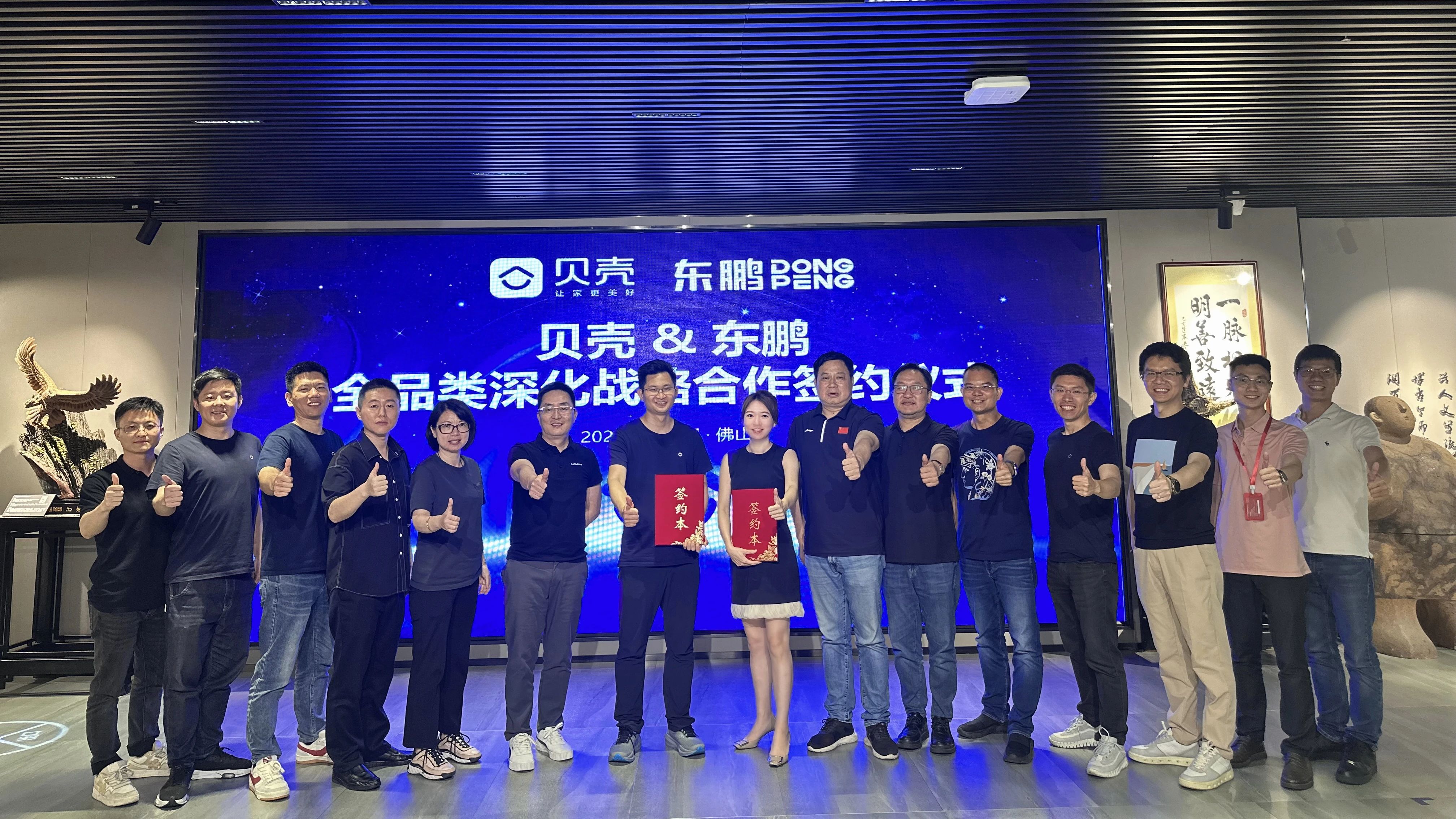 j9����վ�����й����ٷ���վ