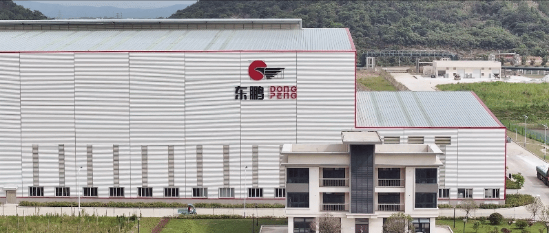 j9����վ�����й����ٷ���վ