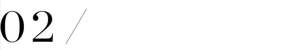 j9����վ�����й����ٷ���վ