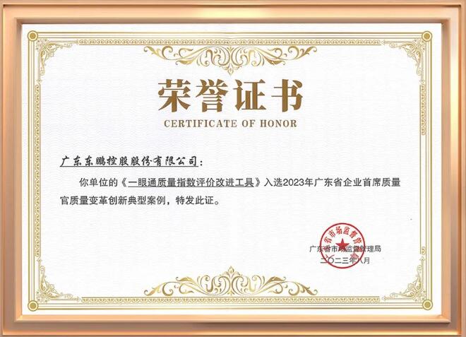 j9����վ�����й����ٷ���վ