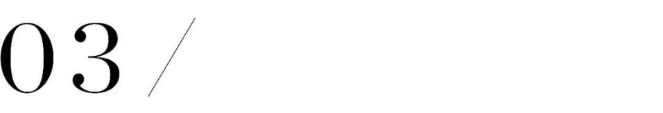 j9����վ�����й����ٷ���վ