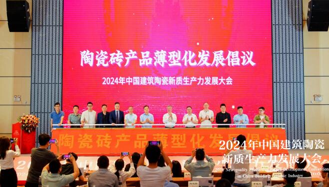 j9����վ�����й����ٷ���վ