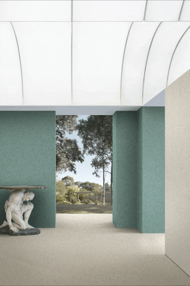 j9����վ�����й����ٷ���վ