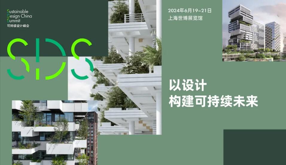 j9����վ�����й����ٷ���վ