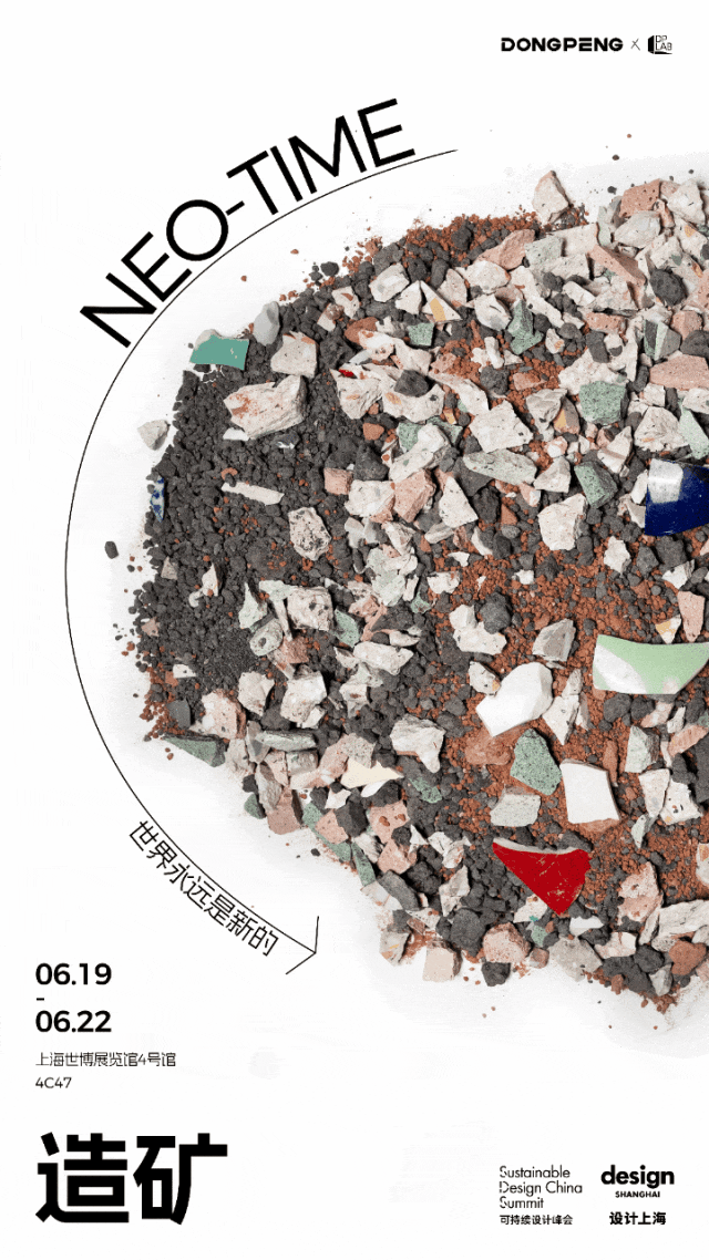 j9����վ�����й����ٷ���վ