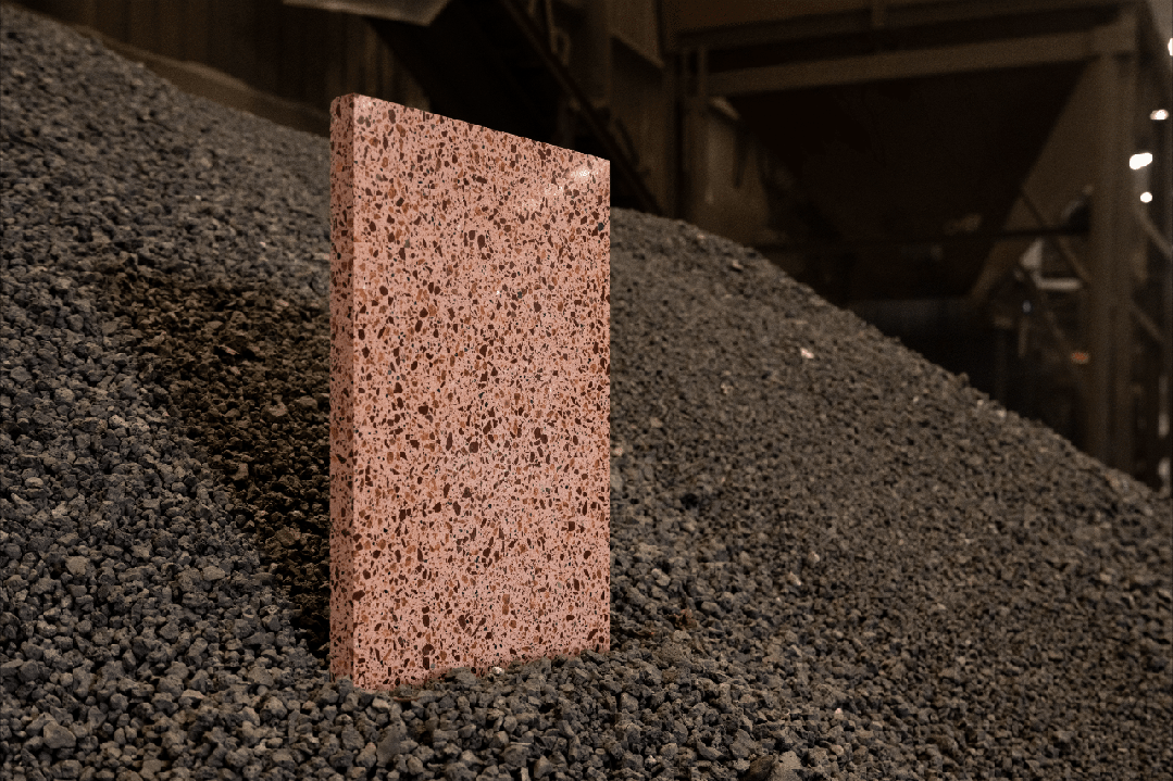 j9����վ�����й����ٷ���վ