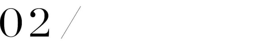 j9����վ�����й����ٷ���վ