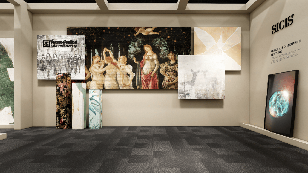 j9����վ�����й����ٷ���վ