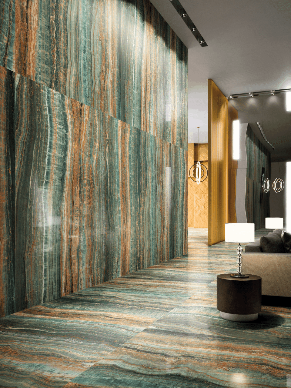 j9����վ�����й����ٷ���վ