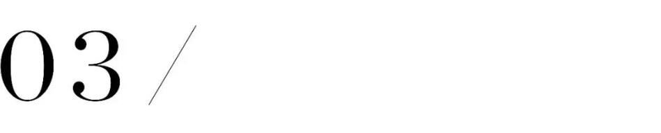 j9����վ�����й����ٷ���վ