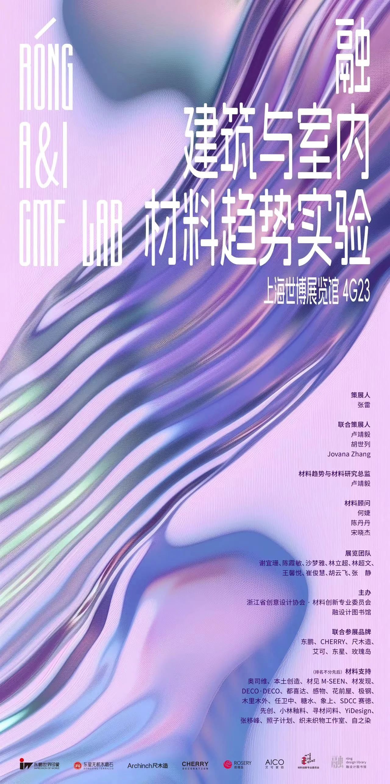 j9����վ�����й����ٷ���վ