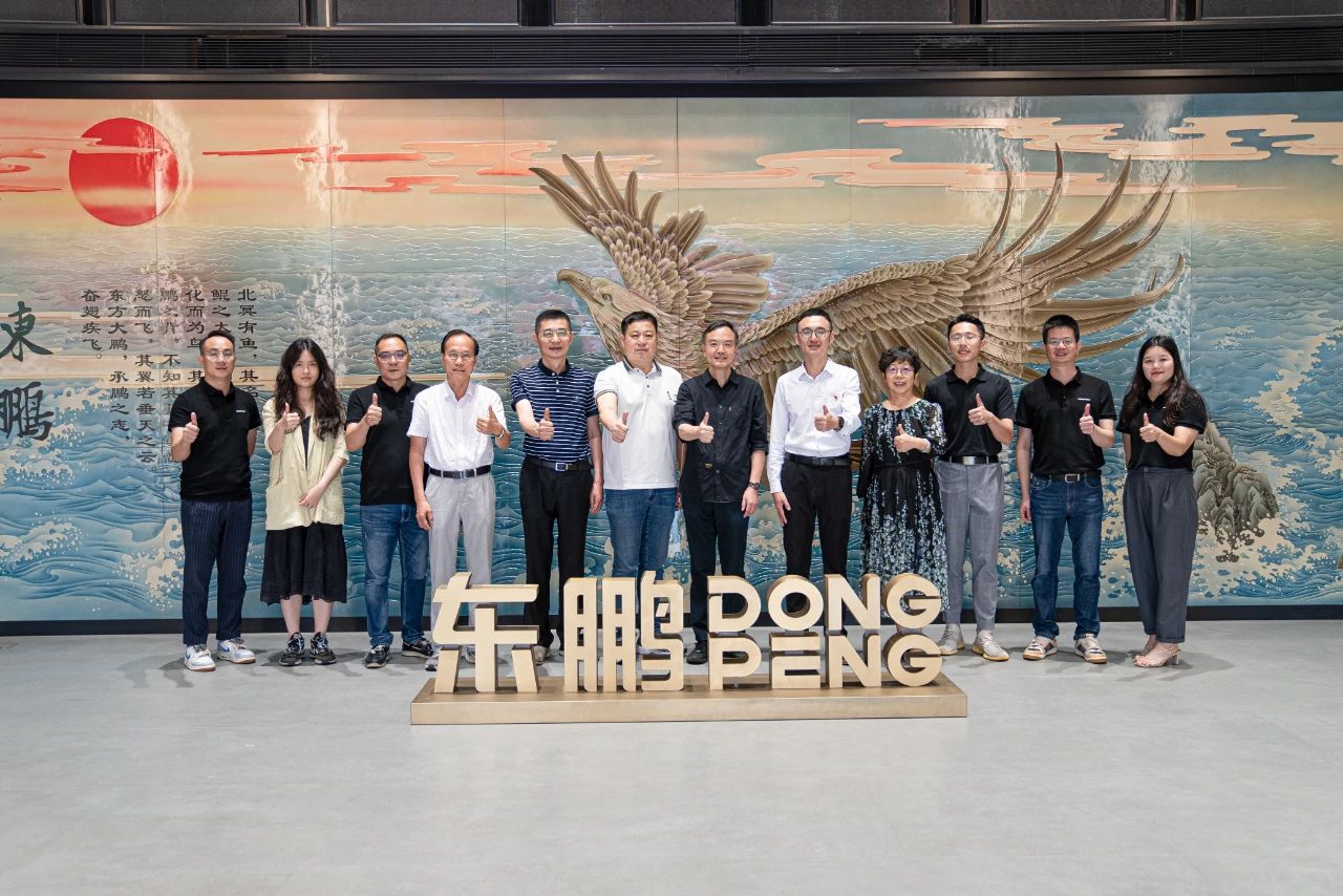 j9����վ�����й����ٷ���վ