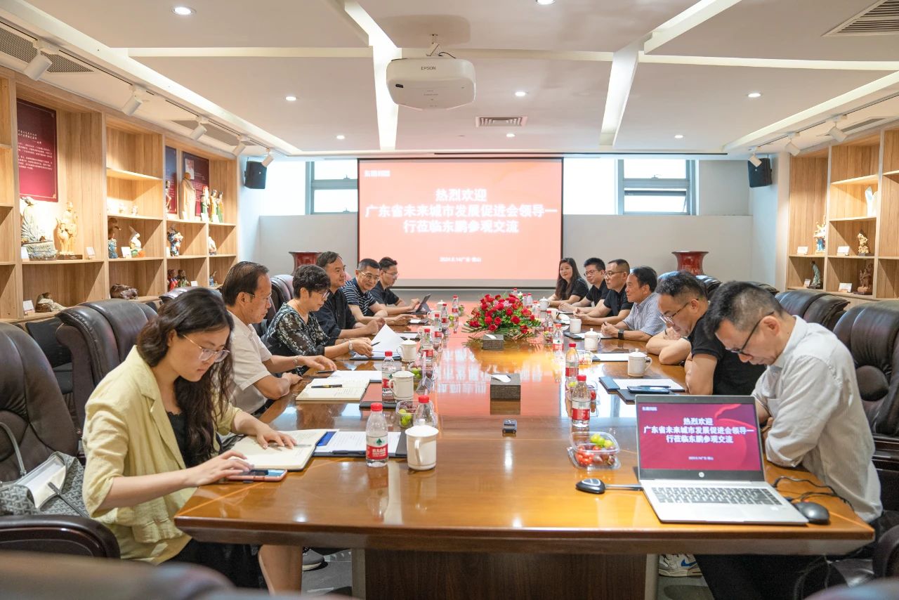 j9����վ�����й����ٷ���վ