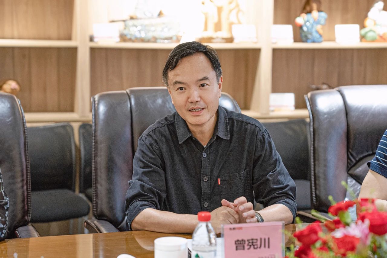 j9����վ�����й����ٷ���վ