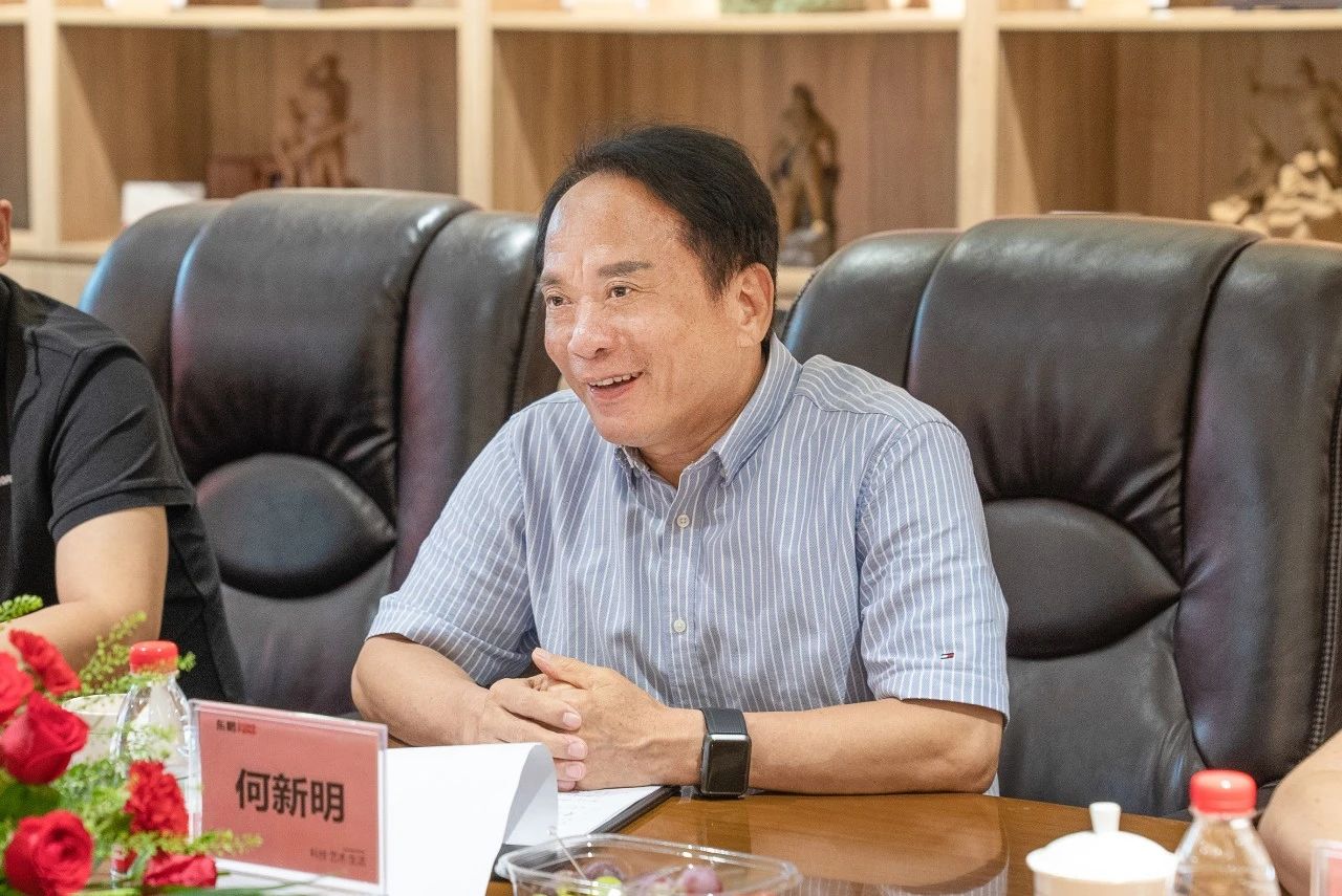 j9����վ�����й����ٷ���վ