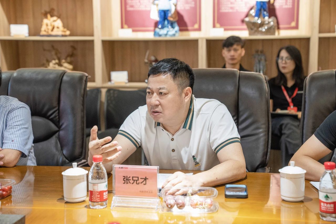 j9����վ�����й����ٷ���վ