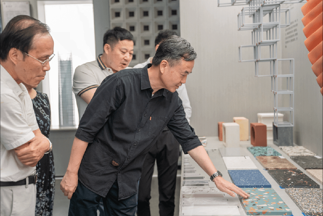 j9����վ�����й����ٷ���վ