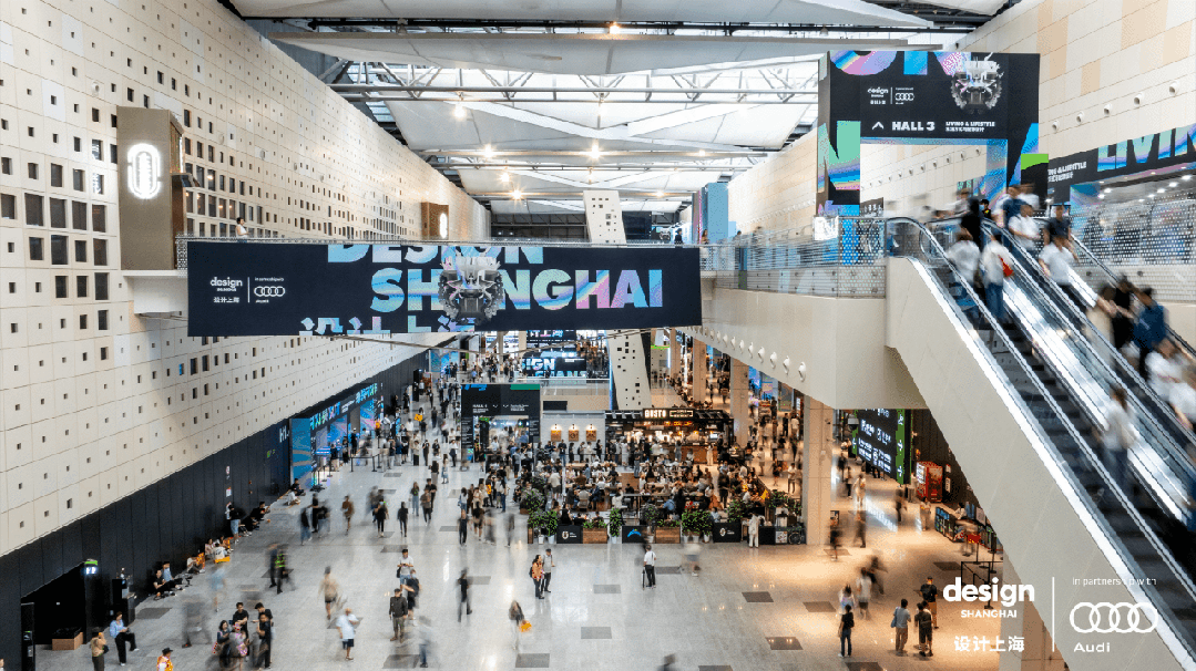 j9����վ�����й����ٷ���վ