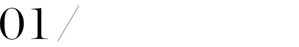 j9����վ�����й����ٷ���վ