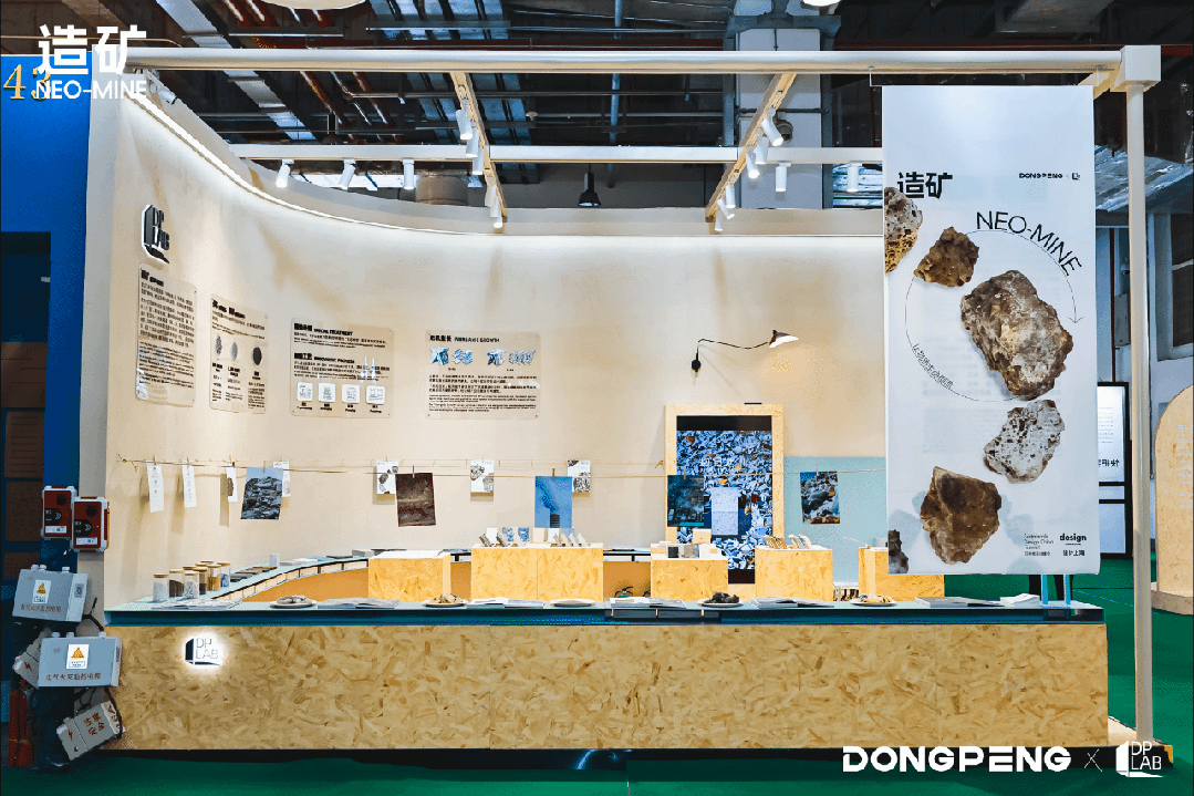 j9����վ�����й����ٷ���վ