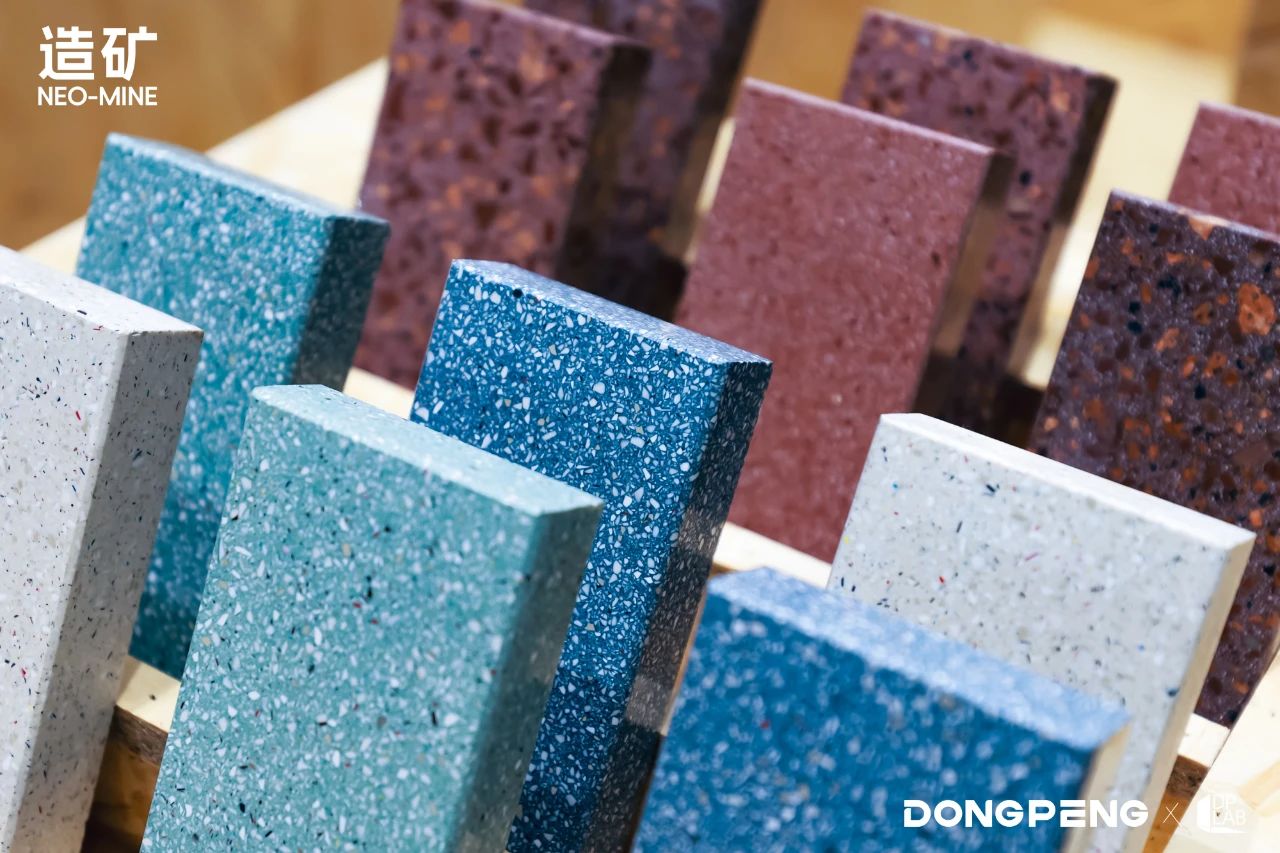 j9¹ú¼ÊÕ¾¡¤¡¸Öйú¡¹¹Ù·½ÍøÕ¾