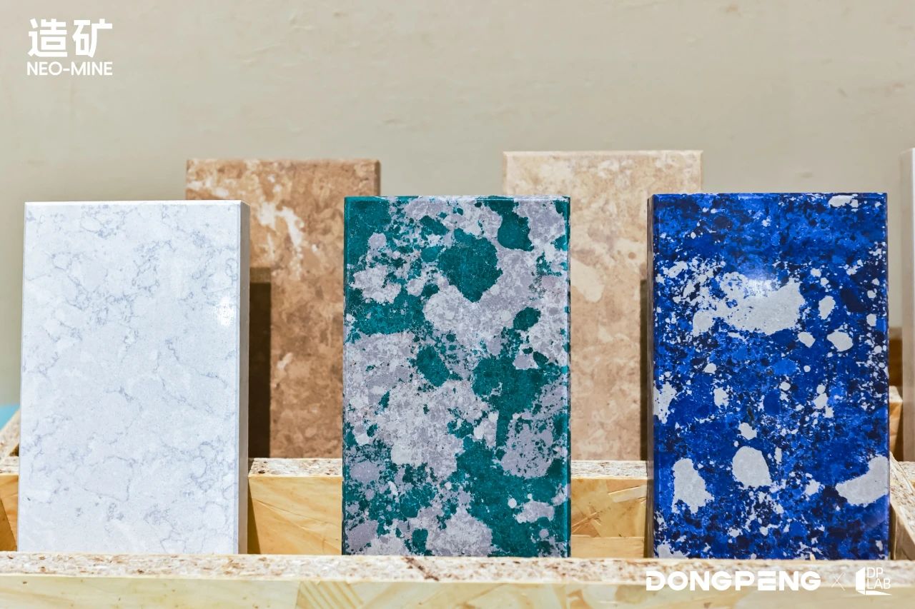 j9����վ�����й����ٷ���վ