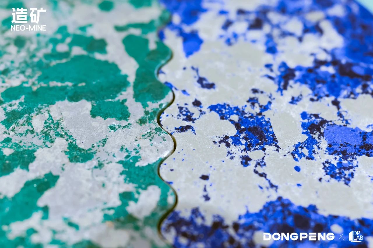 j9����վ�����й����ٷ���վ