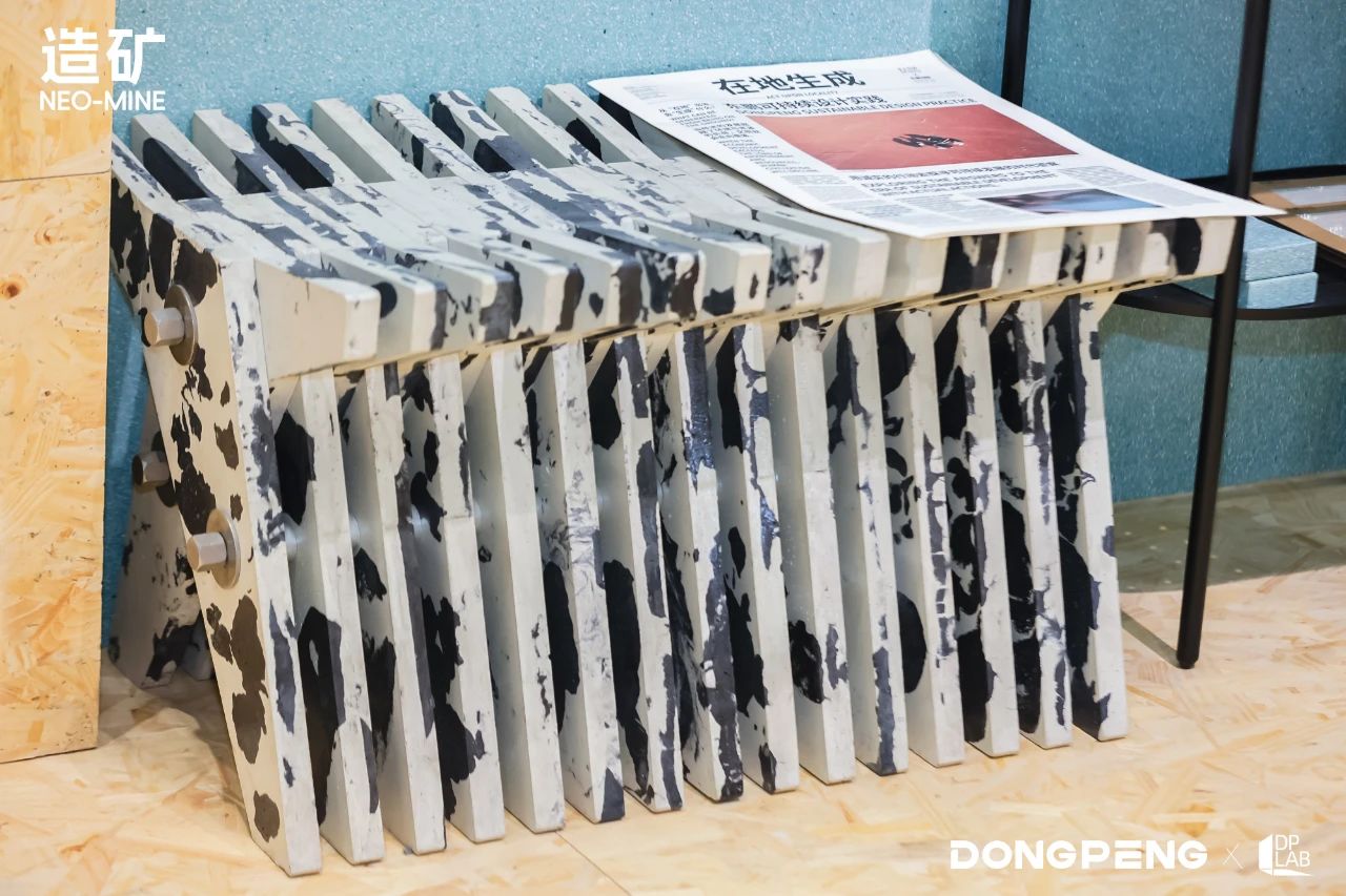 j9����վ�����й����ٷ���վ